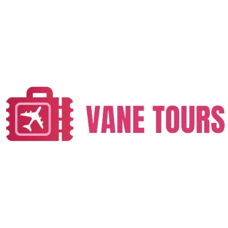 Sobre Vane Tours